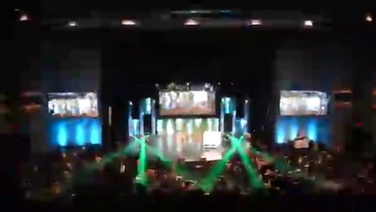 How to Make Money on Craigslist: $1,500 in 3 Weeks 5-Step Tutorial to Make Money with Craigslist