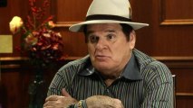 Pete Rose Claims Barry Bonds Took Steroids to Keep up With Mark McGwire and Sammy Sosa