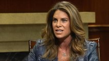 Jillian Michaels On Living an Out Public Life