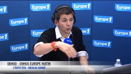 La fausse bonne idée de l'éco-taxe