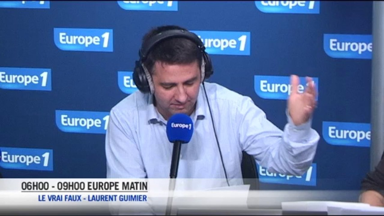 L'éco-taxe qui embrase la Bretagne