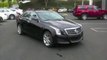 Cadillac Dealership Northridge, CA | Cadillac Sales Northridge, CA