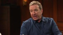 Tim Allen On the Political Correctness of Sitcoms