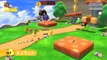 Super Mario 3D World (WIIU) - Trailer 03