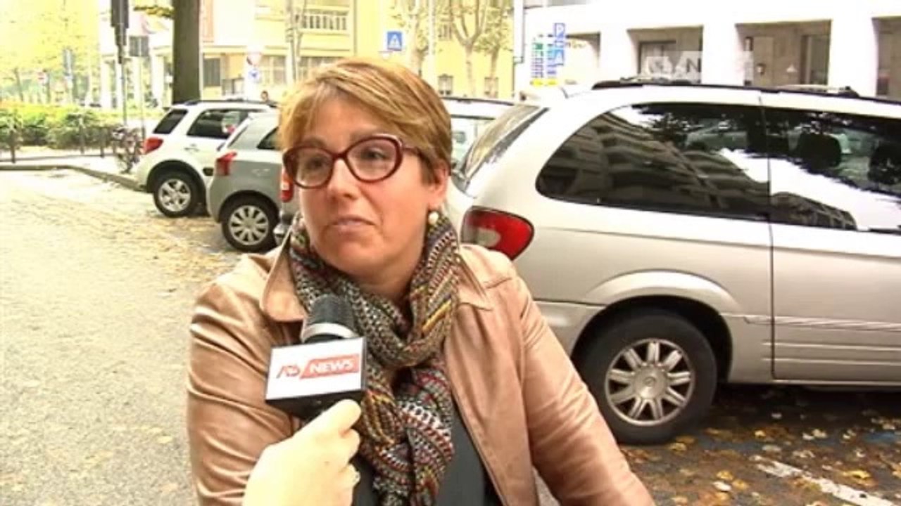 SUPER COMITATO ANTIDEGRDO