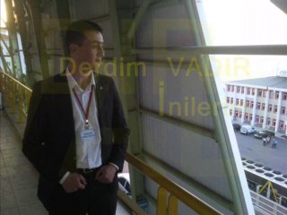 ilker dural nakşi bend