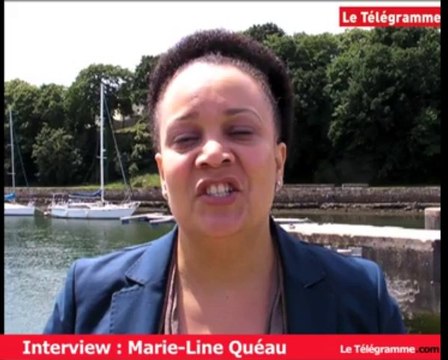 Douarnenez. Festival de cinéma : l'Afrique du Sud à l'affiche