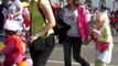 Carhaix. Tour de France : les enfants ouvrent les festivités