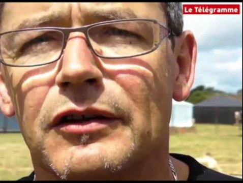 Notre-Dame des Landes (44). Projet d'aéroport : les arguments des opposants