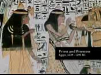 정통바카라 W L D 7 6 .ＣＯＭ 넷마블카지노