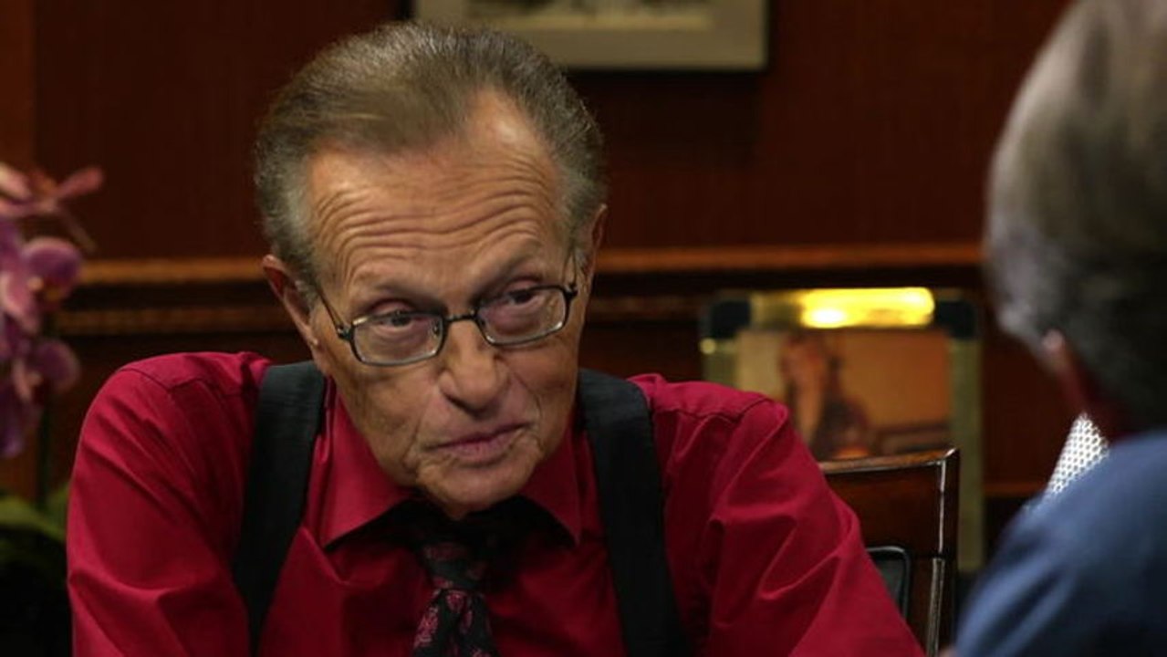 Jeff Foxworthy On Romney