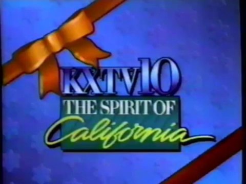 1987 Christmas Commercials Vol. 1 - YouTube