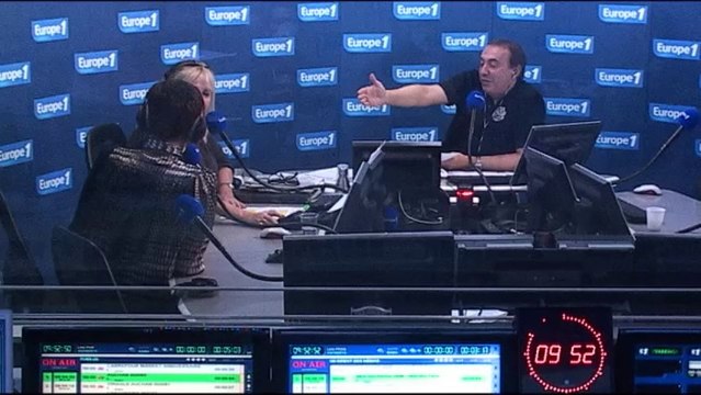 Les bons conseils shopping de Cristina Cordula