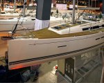 Dufour 405 GL : un grand large classique, mais efficace