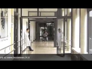 Tg 22 Ottobre: Leccenews24 politica, cronaca, sport, l'informazione 24 ore