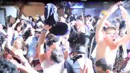 AfterMovie WEI 2013 Officiel