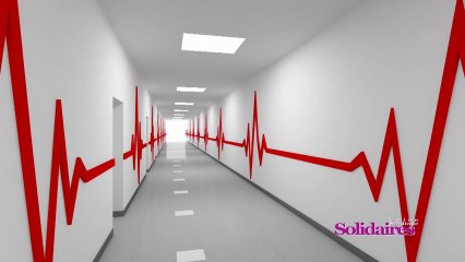 Nos dimanches et nos nuits ne sont pas à vendre !