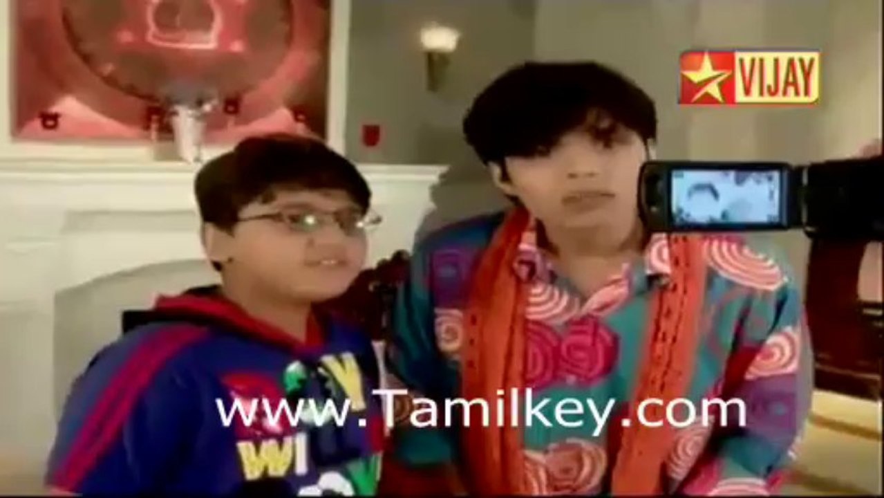 deivamthantha23(1)