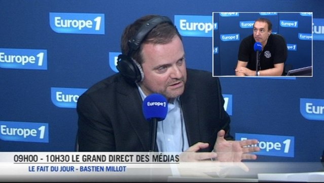 Les guerres privées par médias interposés