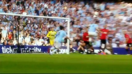Chelsea vs Manchester City: Key Highlights & Match Recap ⚽