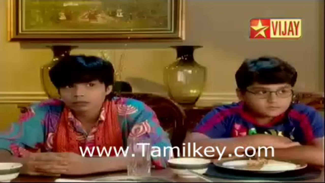 deivamthantha23(3)