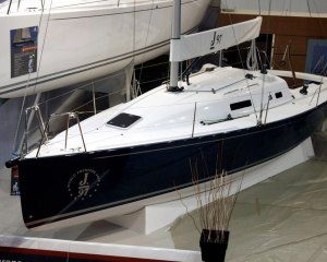 J 97 : l’essentiel se passe dehors