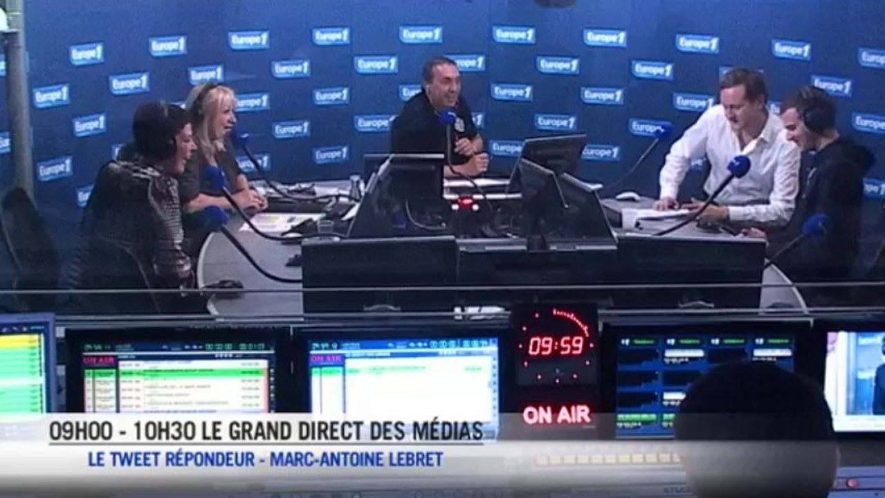 La mode, c'est pas pour les pauvres