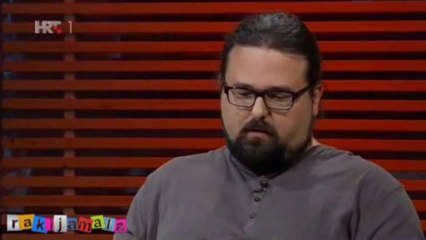 Zdravo društvo - Radništvo