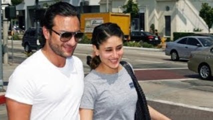 Kareena Kapoor’s Heartwarming Message for Karva Chauth 💖