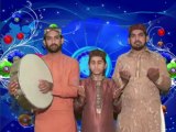 Ay Sohana Sohana Wehra Ty Noori Noori Chhawan (Manqbat Baba Fareed) by Muhammad Shahbaz Hanif Chishti New Naat Album 2013._x264