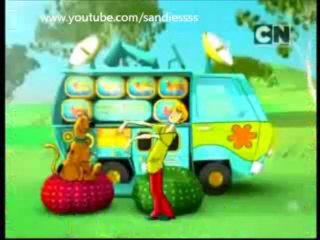 CNP - OBB and SID (2011 PART 3)