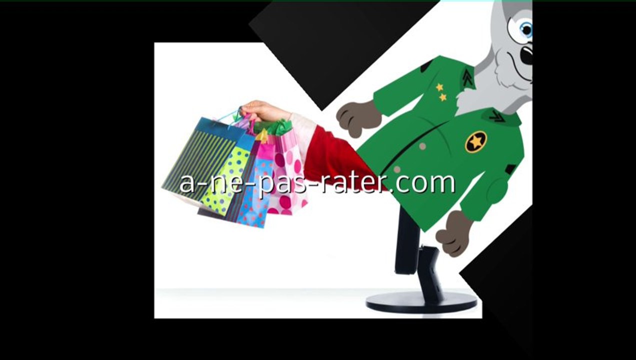 code promo la mode les marques