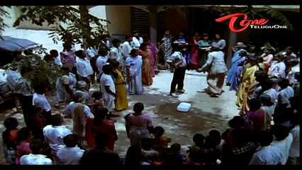 Rajasekhar Threatens Kota Srinivasa Rao | Comedy Scene