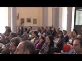 Napoli - Il Marchio Comunitario, seminario alla Camera di Commercio -2- (22.10.13)