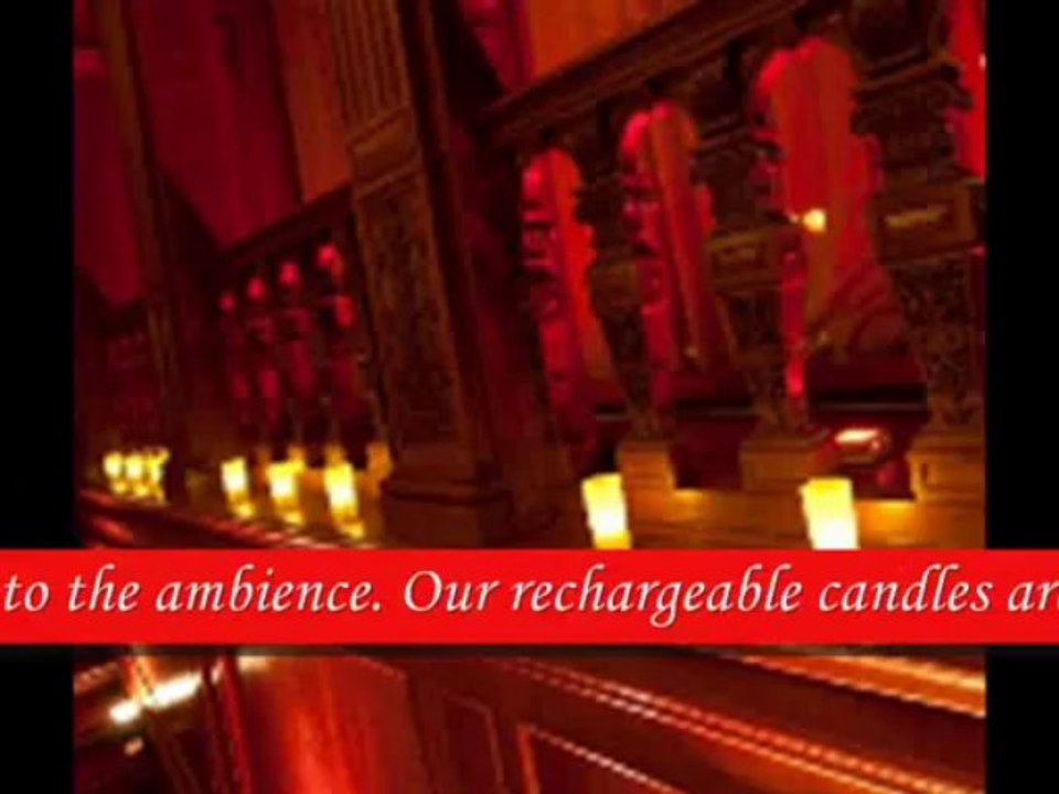Hotel supplier in india