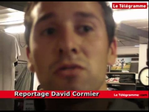 Soldes. Fortunes diverses chez les commerçants