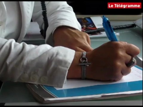 Soldes. Un bilan mitigé à Lorient