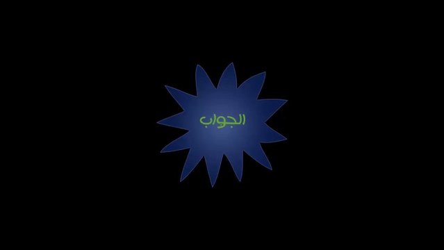 حكم رفع اليدين بالدعاء بعد الصلاة - الشيخ عبد العزيز بن باز