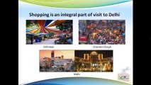 Delhi sightseeing, Sightseeing in delhi, Delhi Tour Packages
