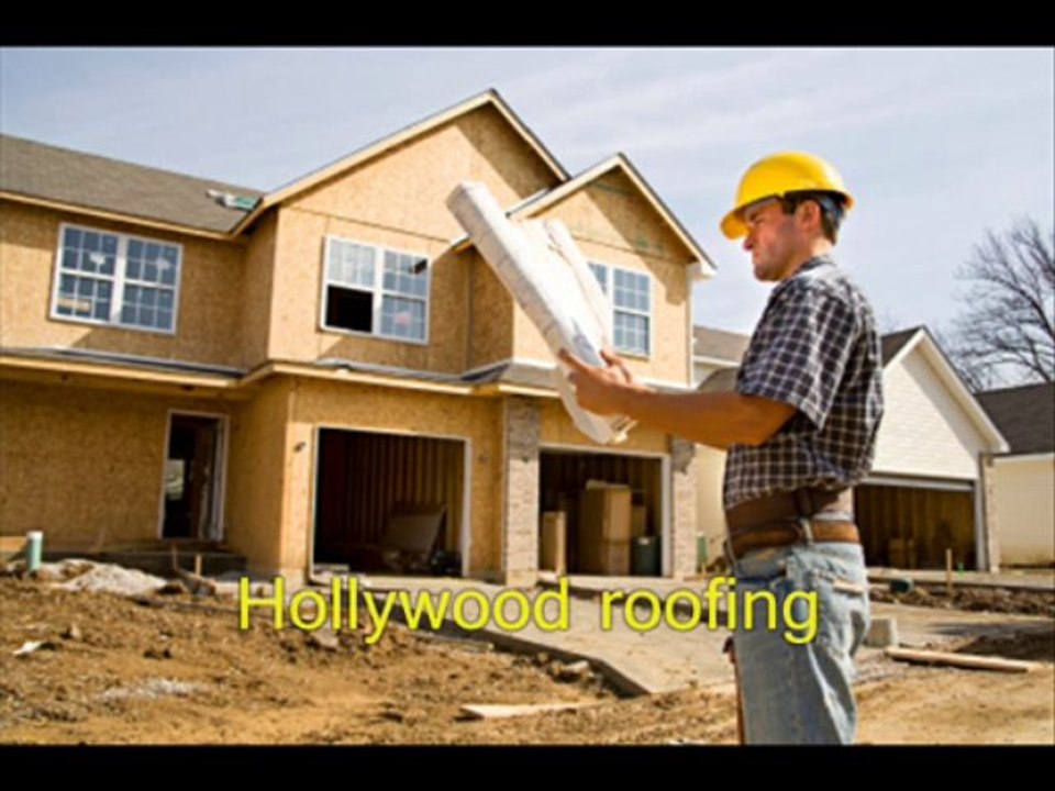 Roofing Solutions