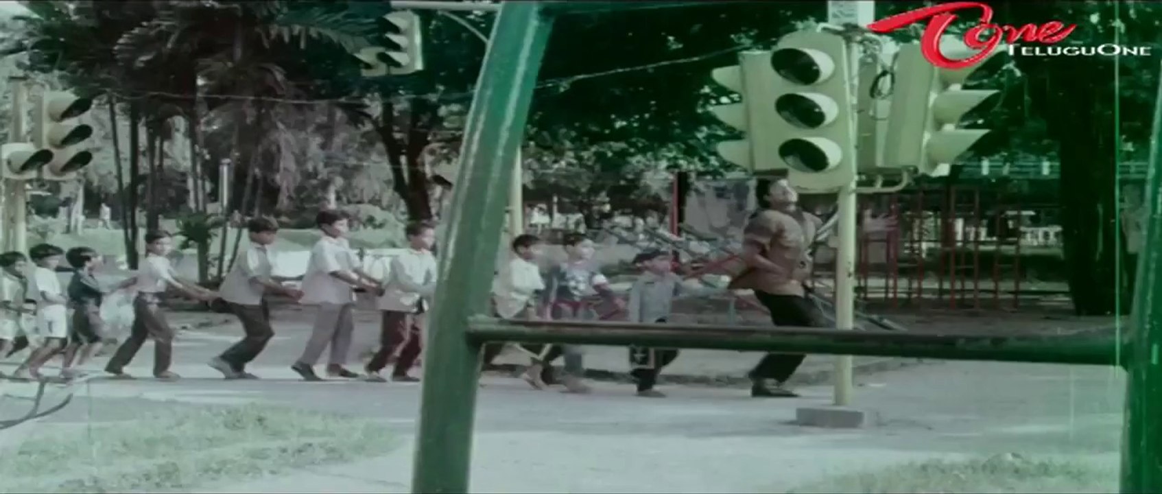 Appula Apparao Telugu Movie Songs | Appecheyani | Rajendra Prasad | Shobana