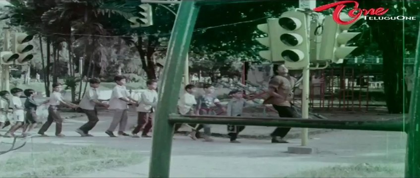 Appula Apparao Telugu Movie Songs | Appecheyani | Rajendra Prasad | Shobana