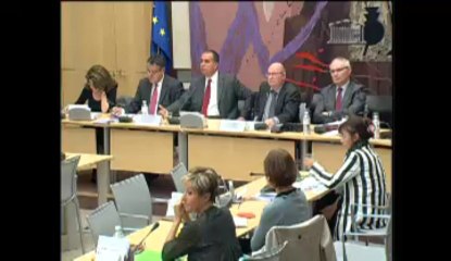 REPONSE DE MARWAN LAHOUD SUR LE BIOFUEL