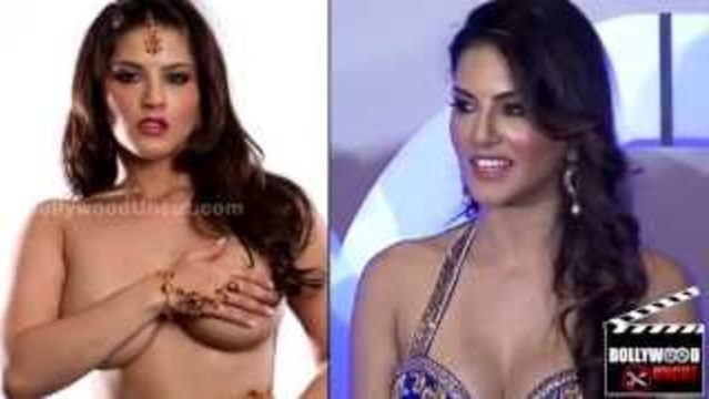 Ragini MMS 2 | Sunny Leone Refuses To Go Nude