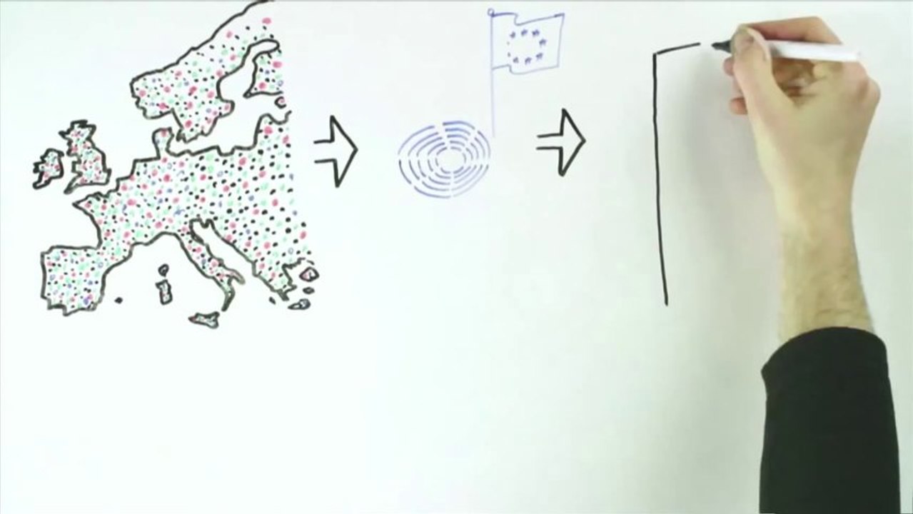 Ecocide, en résumé