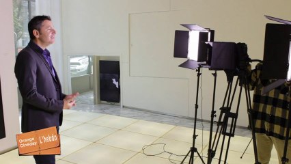 Sans Titre