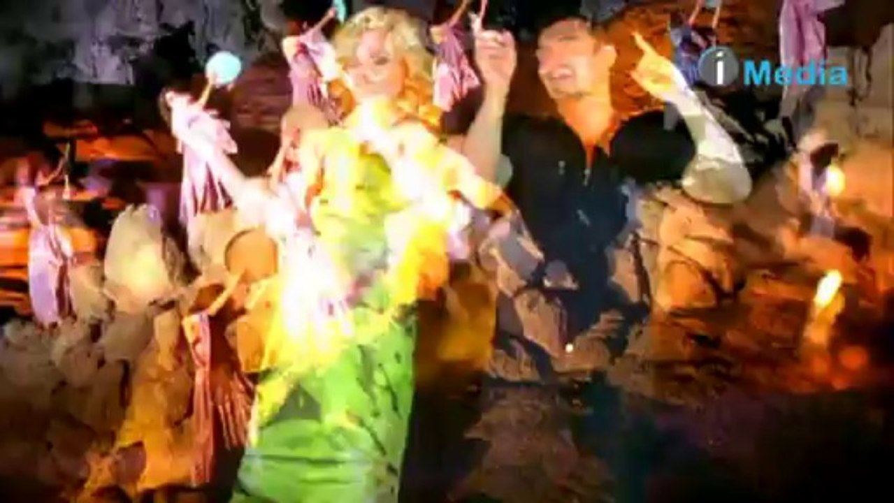 Ehab Tawfik - Habiby / إيهاب توفيق - حبيبى