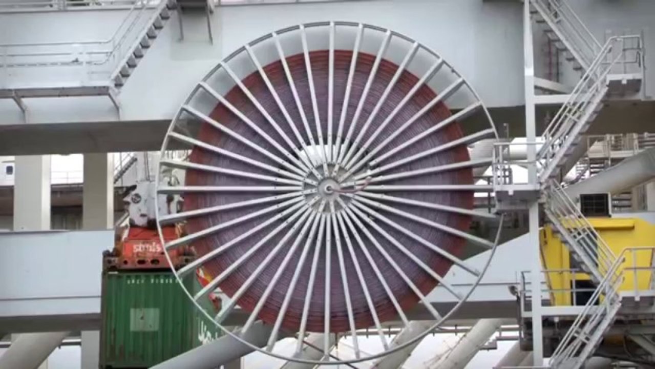 Was bedeutet ifm qualität?