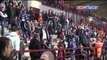 Anderlecht / PSG : avant le match, la 