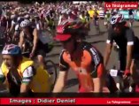 Yvelines. Paris-Brest-Paris : les 6.000 cyclistes s'élancent